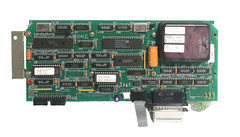 ERG INC APD-240M026A-9 240 (6 x 40) Plasma Module SOLD AS IS UNTESTED