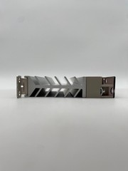OMRON G3PB-225B-VD SOLID STATE RELAY VOLTS 24V