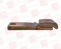 GENERAL ELECTRIC 9752218G001 / 9752218G001 (NEW IN BOX)