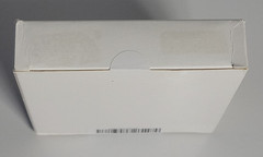 New SEALED AutomationDirect Stride SIO-MB12CDR Distributed I/O Relay Module Box