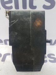 General Electric TEY235 Circuit Breaker 35A 2P 480V TEY 2 pole 35 Amp Used