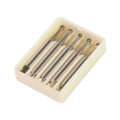 NSK Style Dental Slow Low Speed Contra Angle Handpiece Push / Latch Head E-type