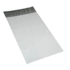 14.5×19 12×15.5 10×13 9×12 6×9 Poly Mailers Shipping Self Sealing Plastic Bags