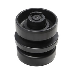Bottom Roller For Kubota SVL65 SVL75 SVL90 SVL95 SVL97 Compact Track Loader NEW