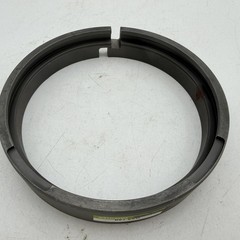 Castool Tooling Systems RX5.750