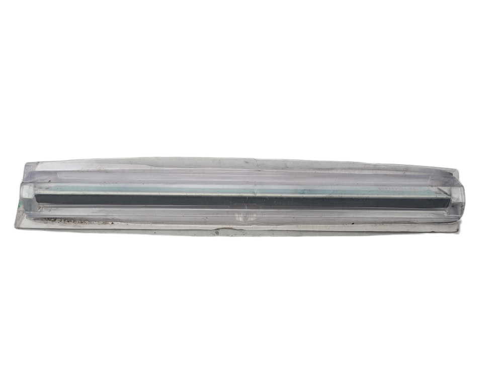 Ricoh M0B1-3652 Blade Apply Assembly Drum Coating Bar Cleaning Unit