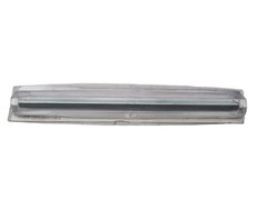 Ricoh M0B1-3652 Blade Apply Assembly Drum Coating Bar Cleaning Unit
