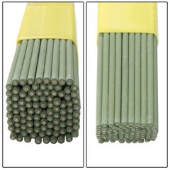 Stainless Steel Stick 5LB Stick Electrode Welding Rod 308L-16 5Ib E308L-16 3/32″