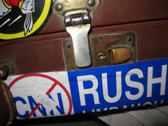 Vintage Sears & Roebuck Co Sturdek Brief Case 1970’s-1980′ ? READ
