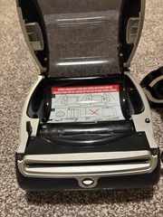 DYMO LabelWriter 4XL 1738542 Label Printer – Untested – For Parts – No Cord