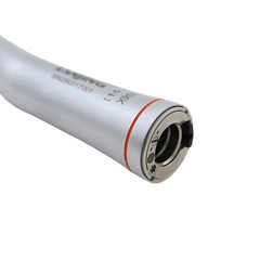Dental Kavo MASTERmatic LUX M25L High Speed Handpiece 1:5 Electric Hand piece