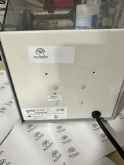 ASP 21005 Dry Bath Incubator 58°C Medical Biological Laboratory Equipment