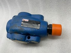 REXROTH DB20 G2-44/350X WS65 Pressure Relief Valve R900405531