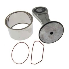 Dewalt Genuine OEM Replacement Cylinder Kit, N021229