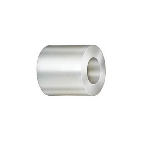 100 Nylon Spacer Bushings .257 I.D. 1/2 O.D. Length 1/4