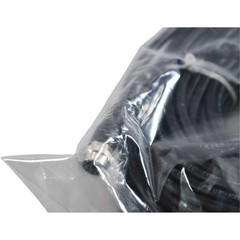 NEW Turck EKRB-ESRB-A4.400-GC2K-40 M12 Actuator Sensor Extension Cable 40M 131FT