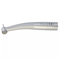 10pcs/pk KAVO style Dental High Speed Handpiece Air Turbine Push Button BEING