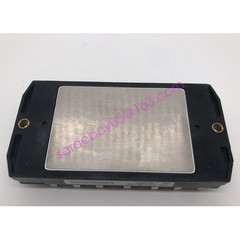 NEW MITSUBISHI 1PC Module CM25MD-24H FREE SHIP