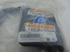 Compressor Power Cable With Molded Terminal Plug Copeland 529-0060-24 New