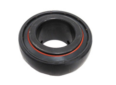 NEW SEALMASTER SK-1841 PRO GOLD LINE SPECIAL 2-7/16″ BORE