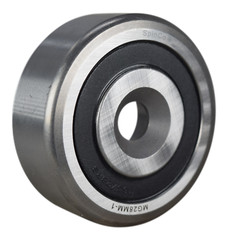 28MM Mast Guide Bearing MG28MM-1 Fits Princeton & Teledyne 905.203, 529.120.0001