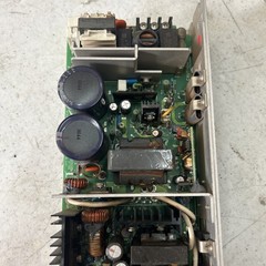NEMIC-LAMBDA POWER SUPPLY LWQ200-5224/S Free Shipping