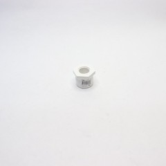 (1-Pk) Charlotte Reducer Bushing Schedule 40 1″ x 1/2″ PVC021080700HD