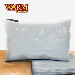 WF Poly Mailer Shipping Bags Self Sealing Mailing Bag 6×9 10×13 12×15.5 14.5×19