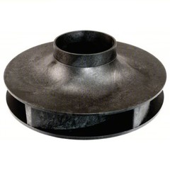 Armstrong 816303-317K Impeller, Noryl, 5.25 In