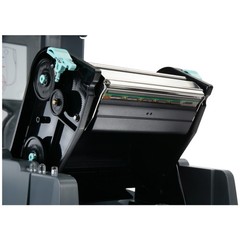 GoDEX G500 Thermal Transfer Barcode Label Printer USB RS232 Ethernet