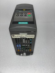 6SE6440-2UC17-5AA1