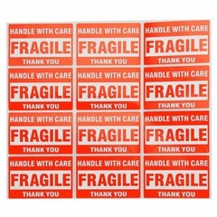100-2000 Full Sheet Shipping Labels 8.5″x11″ Self Adhesive Laser inkjet Printer