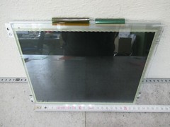 Innolux G104S1-L01 Touchscreen Display TFT LCD