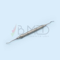 Dental Hatchet 13/14 Chisel Cavity Prep Restorative