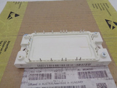 FOR INFINEON/EUPEC FP35R12KT4 Module Power Supply FP35R12KT4