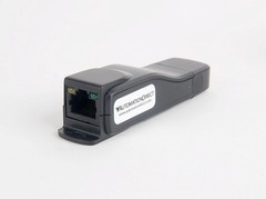 Automation Direct USB-485M Communication Adapter