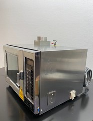 Ted Pella Model No 3440 Lab Microwave Tissue Processor with WARRANTY