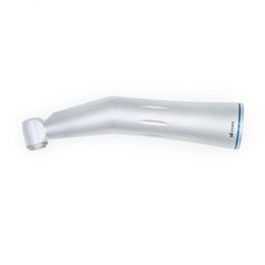 US COXO 1:5 10:1 20:1 Dental Low Speed Fiber Optic Implant Electric Contra Angle