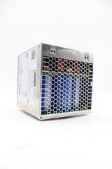 Phoenix Contact QUINT4-CAP/24DC/10/8KJ 24V 10A DC-DC Power Supply