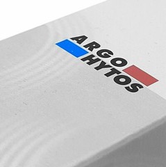 V3.0623-08 Argo Hytos filter element EXAPOR®MAX 2 high pressure filter