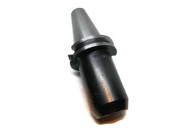 Techleader CAT 40 End Mill Holder 3/4″ x 3.50″ Gage Length USED