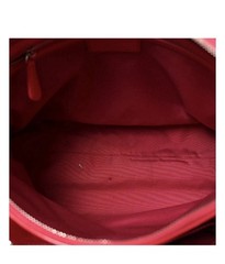 women’s bags handbags authentic designer