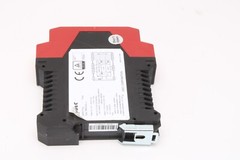 Idec HR3S-301N Safety Relay Module – Fair Condition