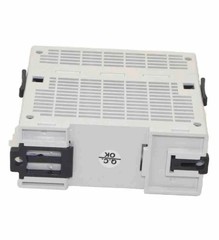 AutomationDirect C0-01AC Power Supply 24VDC