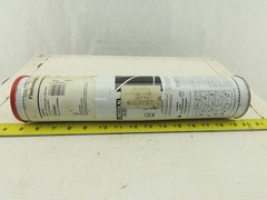Lincoln Electric E6010 ED032563 5/32″ x 14″ Fleetweld Stick Electrodes