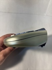 Dymo LetraTag 100T Label Maker Table Top Thermal Printer