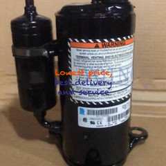 1PC New Refrigeration Compressor TRK5450Y voltage 380V Fast Shipping