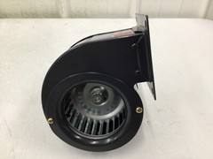 Dayton – 1Tdp2 Rectangular Oem Blower, 2836 Rpm, 1 Phase, Direct Drive, Steel 1