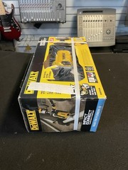 Dewalt Impact Connect DWAPVCIR PVC/PEX Cutter Attachment Max 2″