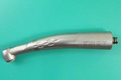 BRASSELER NLXK-S Fiber Optic High Speed – HANDPIECE USA for REPAIR –